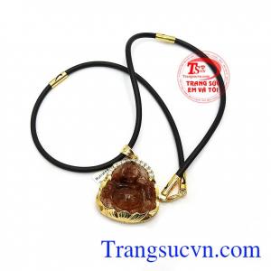 Thích hợp làm quà tặng trong các dịp đặc biệt