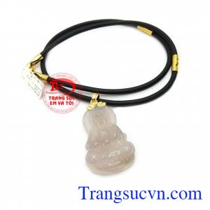 Sản phẩm bảo hành uy tín, giao hàng toàn quốc