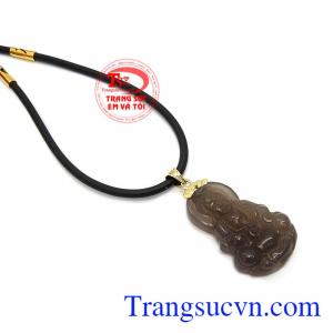 ản phẩm phù hợp với nhiều độ tuổi, bảo hành uy tín, giao hàng toàn quốc