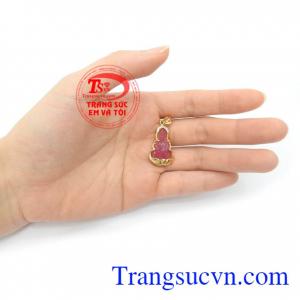 Phật Bà Quan Âm May Mắn, bình an, tài lộc