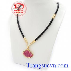 phật Di Lặc có tác dụng mang lại bình an, may mắn và tài lộc cho chủ nhân