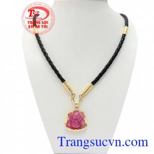 Bộ Dây Phật Di Lặc An Nhiên