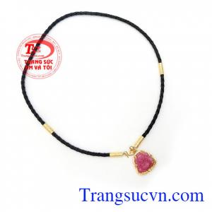 Bộ Dây Phật Di Lặc An Nhiên đeo hợp phong thủy, mang lại bình an, vui vẻ, tài lộc và hạnh phúc cho người đeo