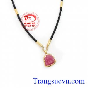 Bộ Dây Phật Di Lặc An Nhiên đeo đẹp
