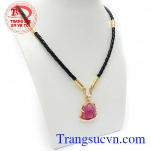 Bộ Dây Phật Di Lặc An Nhiên đeo hợp phong thủy, mang lại bình an, vui vẻ, tài lộc và hạnh phúc cho người đeo