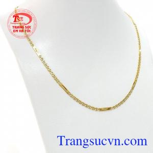 Thiết kế độc đáo, tỉ mỉ tới từng đường nét