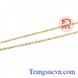 Có thể làm quà tặng cho người thân hoặc bạn bè