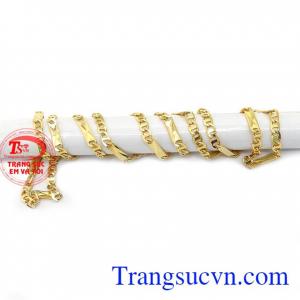 Sản phẩm được bảo hành uy tín, giao hàng toàn quốc, chính sách ưu đãi.