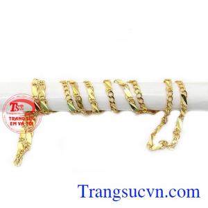 Chính sách bảo hành uy tín, giao hàng tận tình, chu đáo