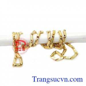 Hãy dành tặng món quà giá trị này tới người đàn ông thân yêu của bạn