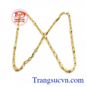 Món quà giá trị dành tặng cho người thân