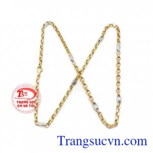 Bảo hành uy tín, giao hàng toàn quốc, chính sách ưu đãi