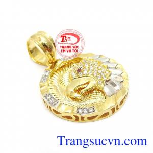 Các đường nét tinh tế và đẹp mắt