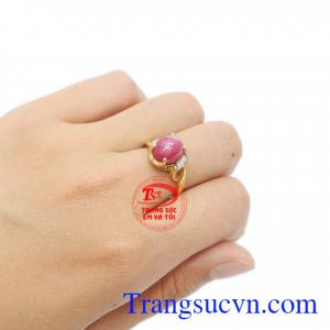 Sản phẩm thích hợp làm quà tặng cho người phụ nữ của bạn