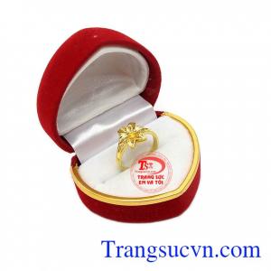 Sản phẩm phù hợp để tặng bạn gái