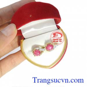 Sản phẩm phù hợp để làm quà tặng trong những dịp đặc biệt