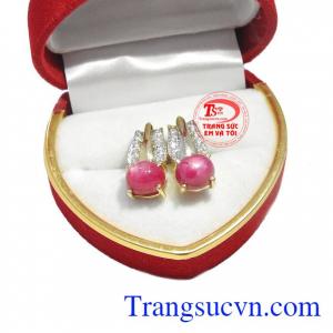 Sản phẩm phù hợp để làm quà tặng cho người phụ nữ của bạn