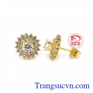 Thiết kế tinh tế, đặc sắc, giúp phái nữ tỏa sáng