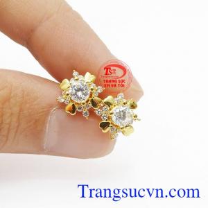 Món quà tặng ý nghĩa cho người phụ nữ mà bạn yêu thương