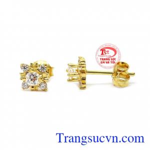Tuy nhỏ nhưng lại rất có ích cho bạn được trở nên hoàn hảo hơn