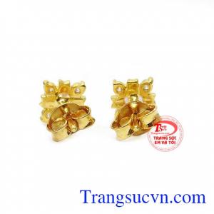 Chốt cài chắc chắn, gọn nhẹ giúp bạn yên tâm và tự tin