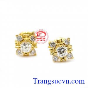 Sản phẩm phù hợp làm quà tặng cho bạn bè và người thân