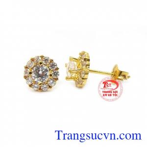 Sản phẩm có thể kết hợp cùng nhiều trang phục