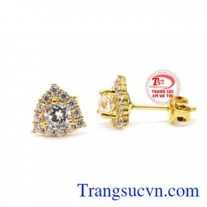 Sản phẩm có thể làm quà tặng cho phái nữ trong các dịp đặc biệt