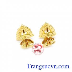 Sản phẩm được bảo hành uy tín, giao hàng trên toàn quốc.