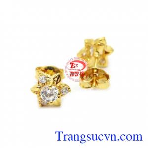 Sản phẩm có thể làm quà tặng cho bạn bè, người thân