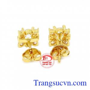 Sản phẩm bảo hành uy tín, giao hàng toàn quốc, chính sách ưu đãi