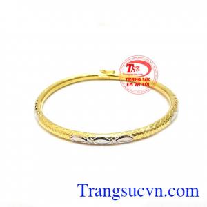 Thiết kế trang nhã giúp phái đẹp tự tin và tỏa sáng