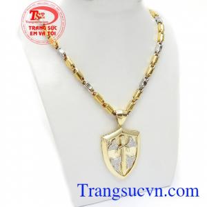 Bộ Dây Nhập Khẩu Cá Tính, thời trang mới