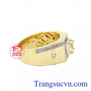 Sản phẩm được nhập khẩu từ Hàn Quốc