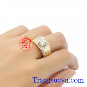 Sản phẩm có thể làm quà tặng cho người thân hoặc bạn bè