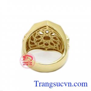 Sản phẩm nhập khẩu Hàn Quốc