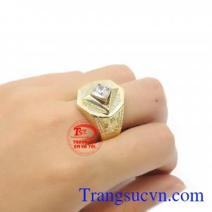 Đây chính là món quà quý giá để dành tặng cho người thân của bạn