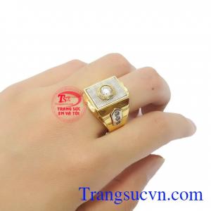 Chính sách bảo hành uy tín, giao hàng toàn quốc