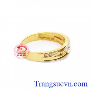 Thiết kế xinh xắn, gọn nhẹ cho người sử dụng