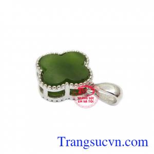 Sản phẩm phù hợp với nhiều độ tuổi