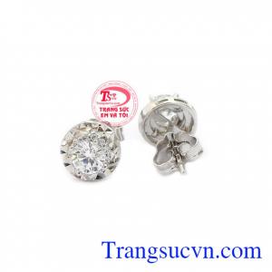 Sản phẩm được bảo hành uy tín, giao hàng toàn quốc