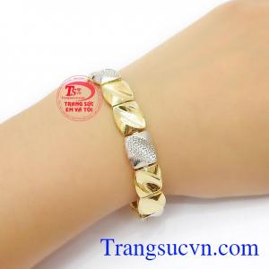 Sản phẩm bảo hành uy tín, giao hàng toàn quốc