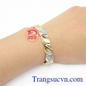 Sản phẩm bảo hành uy tín, giao hàng toàn quốc