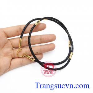 Sản phẩm bảo hành uy tín, giao hàng toàn quốc