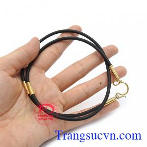 Sản phẩm được bảo hành uy tín, giao hàng toàn quốc
