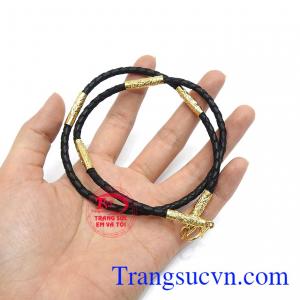 Sản phẩm được bảo hành uy tín, giao hàng toàn quốc