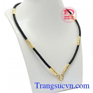 Sản phẩm trẻ trung, năng động được khách hàng yêu thích và lựa chọn trong nhiều năm