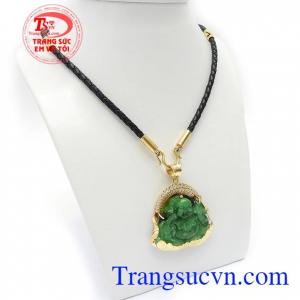 Bộ Dây Phật Di Lặc Hoan Hỉ an nhiên