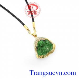 Bộ Dây Phật Di Lặc Hoan Hỉ