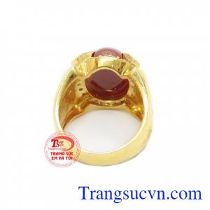 Sản phẩm được bảo hành uy tín, giao hàng trên toàn quốc
